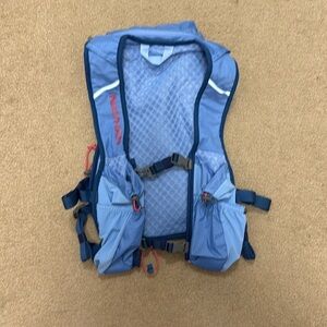 Nathan Trail Mix 12L 2.0 Unisex